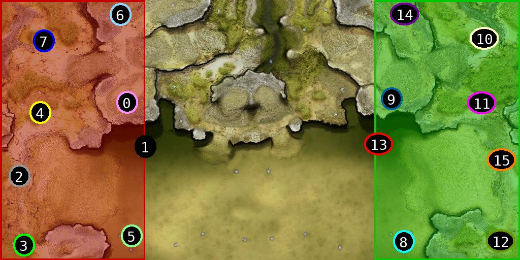 sat pic of DeltaSiegeDry v8